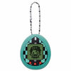 Picture of Tamagotchi Demon Slayer Tanjirotchi (Japanese Version) (88426)