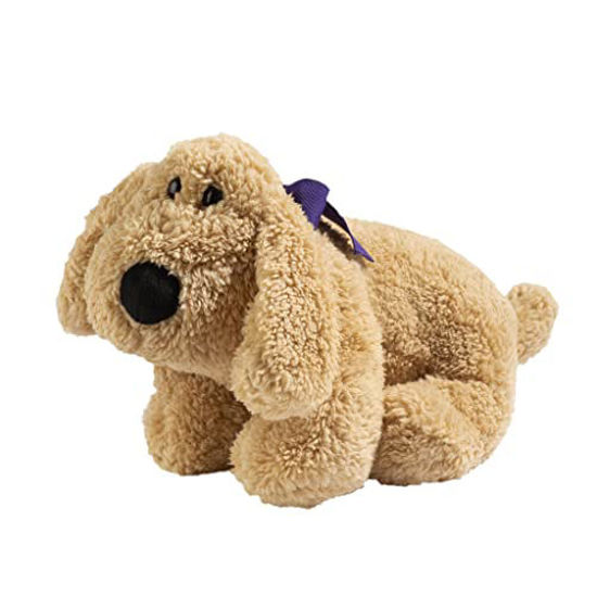 Lavender aromatherapy 2024 stuffed animals