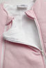 Picture of Baby Merlin's Magic Sleepsuit - Swaddle Transition Product - Cotton - Pink - 6-9 months