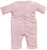 Picture of Baby Merlin's Magic Sleepsuit - Swaddle Transition Product - Cotton - Pink - 3-6 months