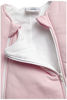 Picture of Baby Merlin's Magic Sleepsuit - Swaddle Transition Product - Cotton - Pink - 3-6 months