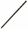 Picture of Drill America GLBCOX613P12 #13 x 6" Cobalt Aircraft Extension Drill Bit (Pack of 12), GLBCO Series