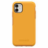 Picture of OtterBox SYMMETRY SERIES Case for iPhone 11 - ASPEN GLEAM (CITRUS/SUNFLOWER)