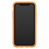 Picture of OtterBox SYMMETRY SERIES Case for iPhone 11 - ASPEN GLEAM (CITRUS/SUNFLOWER)