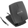 Picture of SiriusXM Radio Indoor/Outdoor Home and Office Antenna