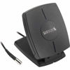 Picture of SiriusXM Radio Indoor/Outdoor Home and Office Antenna