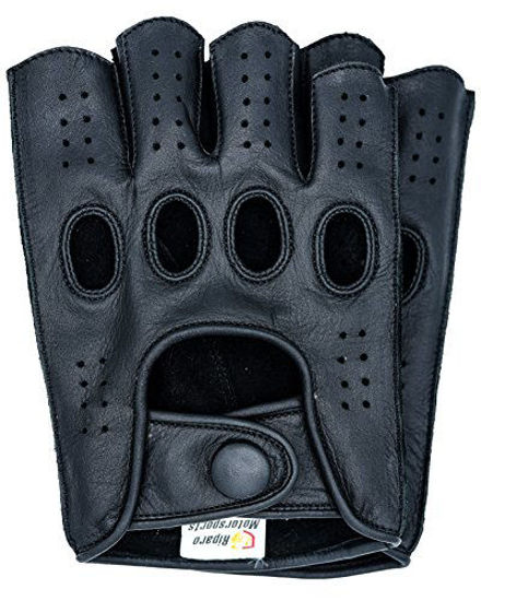 Riparo gloves best sale