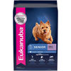 Picture of Eukanuba Senior Small Breed Dry Dog Food, 15 lb