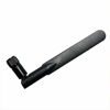 Picture of GinTai Replacement for Lenovo 03T7203 Dual Band Wireless Antenna 31504221 Male RP-SMA Connector, 5pcs