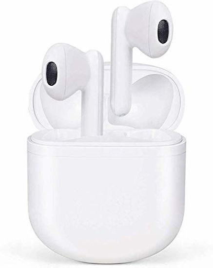 Apple sport online headphones