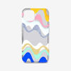 Picture of Tech21 Evo Art for iPhone 13 - Protective Phone Case with Exclusive Artwork and 12ft Multi-Drop Protection