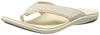 Picture of Spenco Women's Yumi Sandal, Stone, 6 M