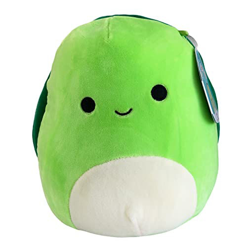 GetUSCart- Squishmallows Official Kellytoy Plush 8 Inch Squishy Soft ...