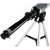 Picture of Telescope for Kids and Lunar Beginners, 90x Refractor, 360mm Focal Length, Kids Telescope for Exploring The Moon and Its Craters, Portable Telescope for Children and Beginners