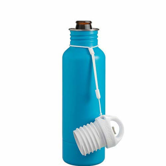 https://www.getuscart.com/images/thumbs/0869321_bottlekeeper-the-standard-20-the-original-stainless-steel-bottle-holder-and-insulator-to-keep-your-b_550.jpeg