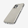 Picture of Tech21 Evo Sparkle for iPhone 13 Pro - Shimmering Phone Case with 12ft Multi-Drop Protection