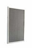 Picture of Washable Permanent Electrostatic Air Filter (14x20x1) by Venti Tech - HVAC System Filter - Captures Particles for Healthier Home Environment - Increases Airflow, Reduces HVAC Stress