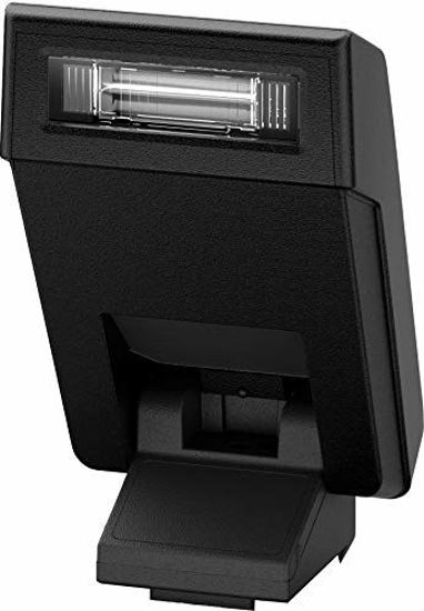 Picture of Fujifilm EF-X8 Shoe Mount Flash