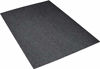 Picture of Drymate Maintenance Mat/Oil Spill Mat (58" x 72"), Absorbent/Waterproof Garage Floor Protector, Reusable/Durable (Made in The USA)