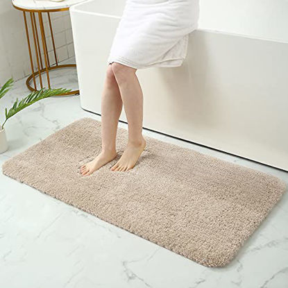 https://www.getuscart.com/images/thumbs/0870324_buganda-microfiber-bathroom-rugs-24x60-beige-shaggy-soft-and-absorbent-non-slip-thick-plush-machine-_415.jpeg