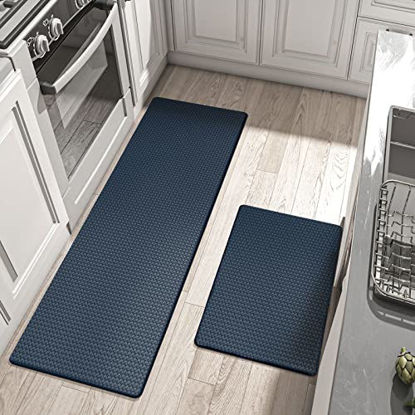 https://www.getuscart.com/images/thumbs/0870583_dexi-navy-blue-kitchen-rugs-and-mats-cushioned-anti-fatigue-comfort-mat-25inch-non-slip-standing-rug_415.jpeg