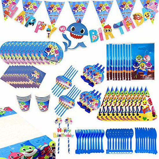 https://www.getuscart.com/images/thumbs/0870907_fowecelt-baby-shark-party-supplies-145pcs-baby-shark-birthday-decorations-for-boy-1st-birthday-2nd-b_550.jpeg
