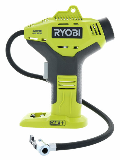 Ryobi p737 2024