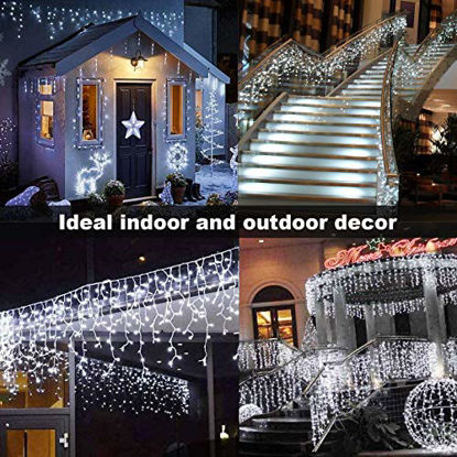 https://www.getuscart.com/images/thumbs/0871254_led-icicle-lights-outdoor-328ft-400-led-icicle-christmas-lights-with-timer-memory-function-waterproo_415.jpeg