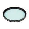 Picture of Kenko Starry Night Wide Angle Slim Ring 52mm Light Pollution Reduction Filter