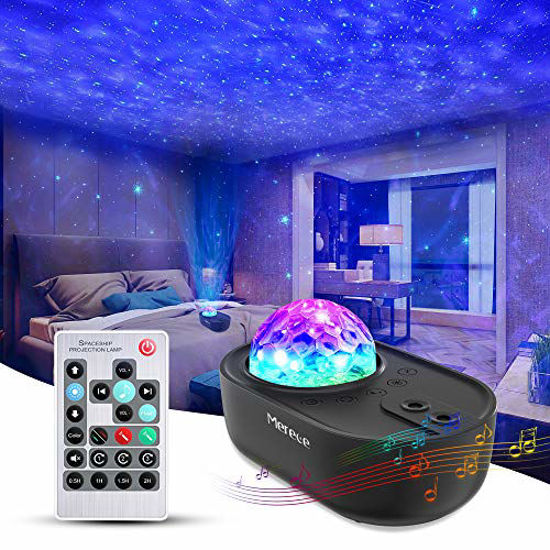 https://www.getuscart.com/images/thumbs/0871617_merece-led-3-in-1-star-galaxy-projector-night-light-projector-bluetooth-music-speaker-remote-control_550.jpeg