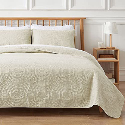 https://www.getuscart.com/images/thumbs/0871623_veeyoo-3-pieces-bedspread-oversized-queen-ultrasonic-embossing-lightweight-quilt-set-soft-microfiber_415.jpeg