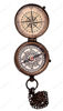 Picture of So You Can Always Find Your Way Back to Me/Personalized Compass/Anniversary giftfor him/her. Luxury Gift