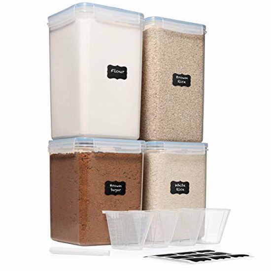 https://www.getuscart.com/images/thumbs/0871985_extra-extra-large-65l-x-2-extra-large-52l-x-2-wide-deep-food-storage-airtight-containers-set-of-4-fr_550.jpeg