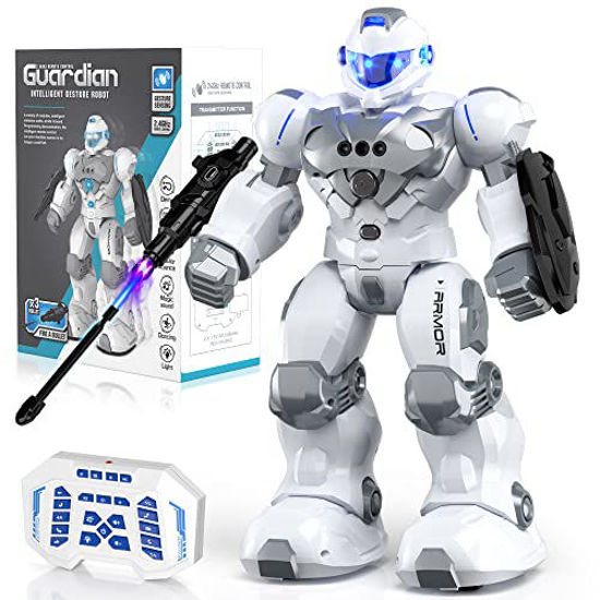 https://www.getuscart.com/images/thumbs/0872105_robot-toys-for-kids-ages-5-6-7-8-programmable-smart-rc-robot-with-24ghz-remote-controller-gesture-se_550.jpeg