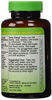 Picture of Deep Sleep® Herbal Sleep Aid: 120-Count Bottle of Softgels