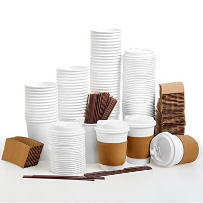 https://www.getuscart.com/images/thumbs/0872351_100-pack-12-oz-paper-coffee-cups-disposable-paper-coffee-cup-with-lids-sleeves-and-stirrers-hotcold-_415.jpeg