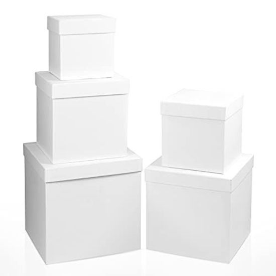 Paper Decorative Gift Boxes for Packaging Industry at Rs 90/piece in Chennai