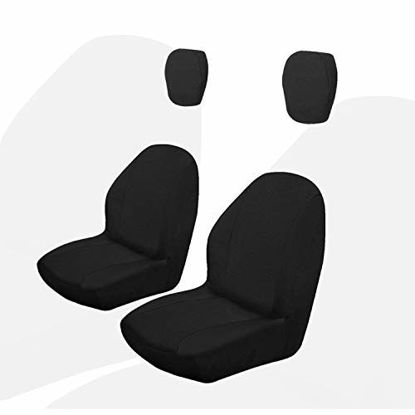 https://www.getuscart.com/images/thumbs/0872474_kemimoto-utv-seat-covers-with-headrest-covers-compatible-with-2004-2015-yamaha-rhino-all-models-2pcs_415.jpeg