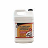 Picture of UltraSonic Gun Cleaner Solution for Gun Parts Cleaning, Concentrate (Gallon((128oz))