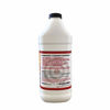 Picture of UltraSonic Gun Cleaner Solution for Gun Parts Cleaning, Concentrate (Gallon((128oz))