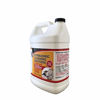 Picture of UltraSonic Gun Cleaner Solution for Gun Parts Cleaning, Concentrate (Gallon((128oz))