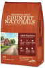 Picture of Grandma Mae's Country Naturals Grain Inclusive Dry Dog Food 14 LB Adult Chicken & Brown Rice