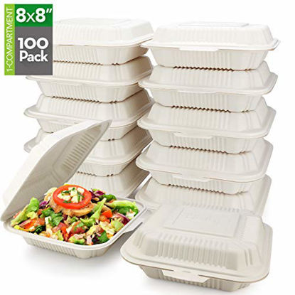 Rubbermaid Easy Find Lids Food Storage Containers (14 ct) Delivery -  DoorDash