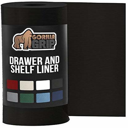 https://www.getuscart.com/images/thumbs/0872726_gorilla-grip-non-adhesive-waterproof-durable-ribbed-drawer-liner-20x20-easy-to-trim-reusable-strong-_415.jpeg
