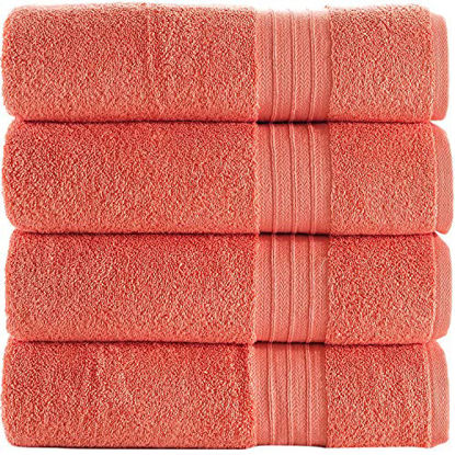 https://www.getuscart.com/images/thumbs/0872786_hammam-linen-coral-orange-bath-towels-4-pack-27x54-soft-and-absorbent-premium-quality-perfect-for-da_415.jpeg