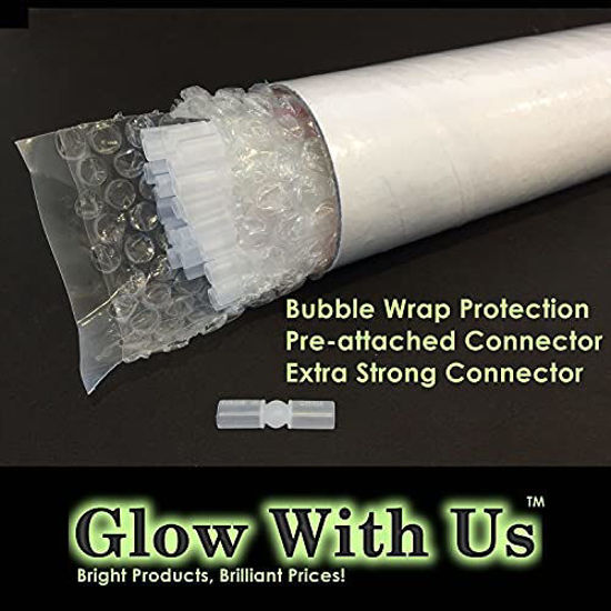 Glow sticks deals bulk wholesale