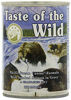 Picture of Taste of the Wild Grain-Free Canned Dog Food Variety Pack - Wetlands, Pacific Stream, High Prairie, and Sierra Mountain Pack of 12, 13.2 ounce cans by Taste of the Wild