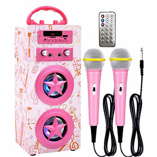 https://www.getuscart.com/images/thumbs/0873204_kidsonor-kids-bluetooth-karaoke-machine-with-2-microphones-wireless-remote-control-portable-karaoke-_550.jpeg