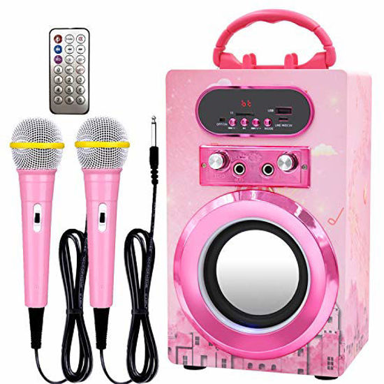 https://www.getuscart.com/images/thumbs/0873210_indecool-kids-bluetooth-karaoke-machine-with-2-microphones-remote-control-wireless-karaoke-speaker-p_550.jpeg