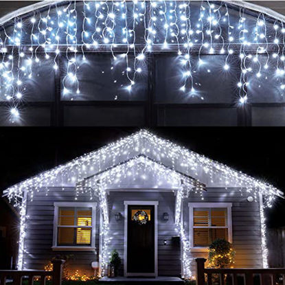 https://www.getuscart.com/images/thumbs/0873240_led-christmas-lights-outdoor-christmas-decorations-hanging-lights-400led-8-modes-75-drops-outdoor-in_415.jpeg